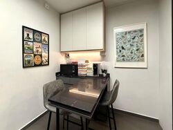 Blk 232 Bishan Street 22 (Bishan), HDB 4 Rooms #603806891